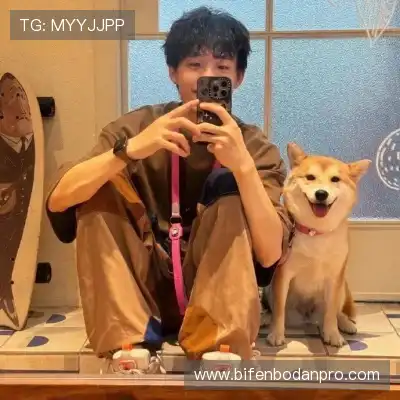 崔优羚